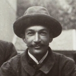 Gaston Chasseloup-Laubat