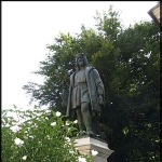 Gaudenzio Ferrari