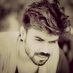 Gaurav Chopra