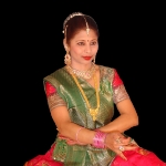 Gauri Jog
