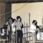 Gautam Chattopadhyay
