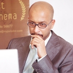 Gautam Shiknis