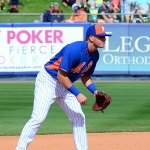Gavin Cecchini