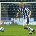 Gavin Skelton