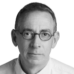 Gavin de Becker