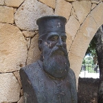 Gabriel Marinakis