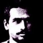 Gabriel Myasnikov