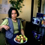 Gayane Khachaturian