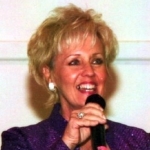 Gayla Earlene