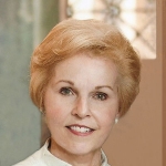Gayle Wilson