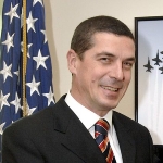 Gazmend Oketa