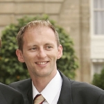 Gael Touya