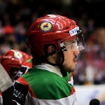 Gasper Kopitar