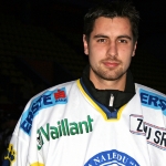 Gasper Kroselj