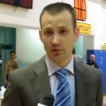Gasper Potocnik
