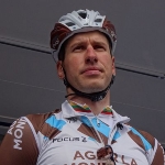 Gediminas Bagdonas