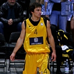 Gediminas Maceina