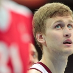Gediminas Zalalis