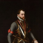 Gerard Turnhout