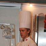 Geir Skeie