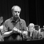 Geir Lysne