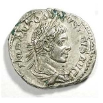 Gellius Maximus