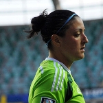 Gemma Fay