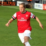 Gemma Davison