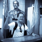 Genaro Daguman Babon