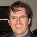 Gene Barretta