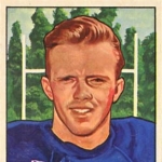 Gene Schroeder