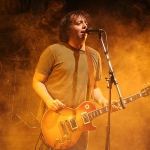 Aaron Ween