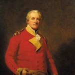Alexander General