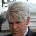 Andrew Figgures