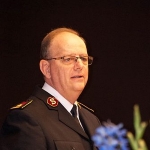 Andre Cox