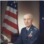 Bruce General