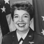 Carmelita Vigil-Schimmenti