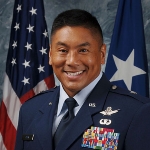 Cary General