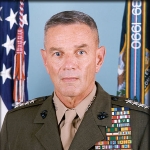 Charles General