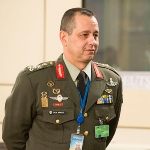 Christos Manolas