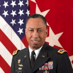 Dennis General