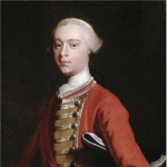 Edward Wolfe