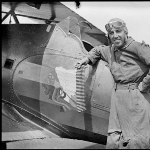 Ernest General