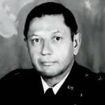 Frank Drew