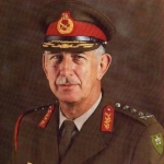 Georg Meiring