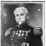 Harry General