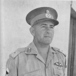 Hendrik Klopper