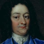 Henry Hawley
