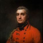 Henry Wynyard