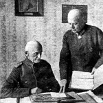 Hermann General